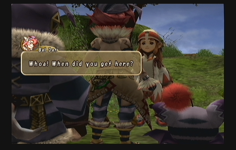 파이널 판타지 ~ 크리스탈 클로니클 ~_10.jpg