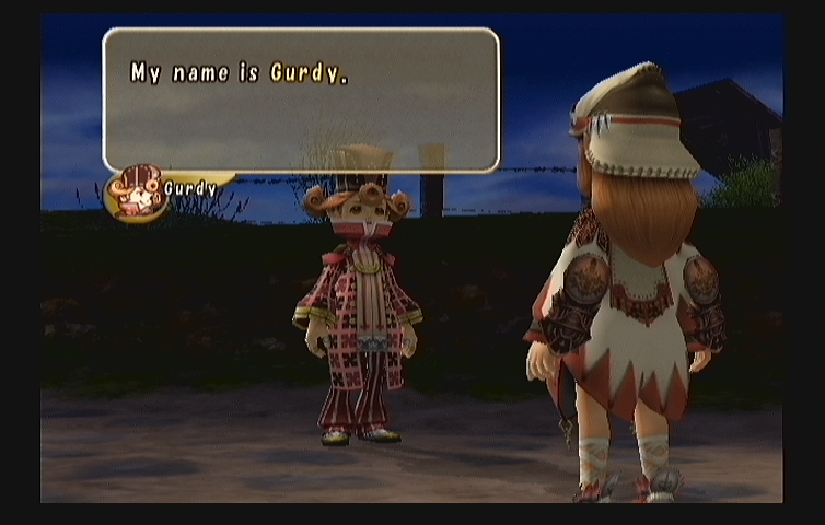 파이널 판타지 ~ 크리스탈 클로니클 ~_3.jpg