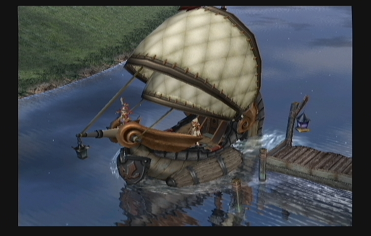 파이널 판타지 ~ 크리스탈 클로니클 ~_4.jpg