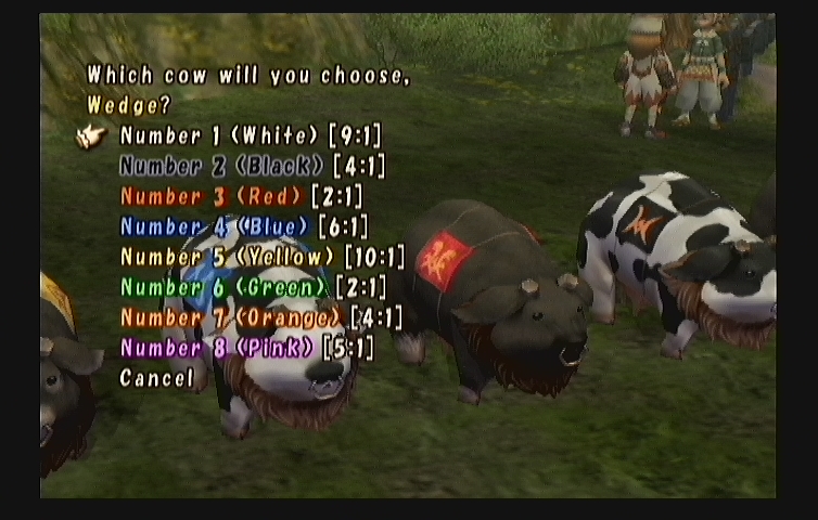 파이널 판타지 ~ 크리스탈 클로니클 ~_12.jpg