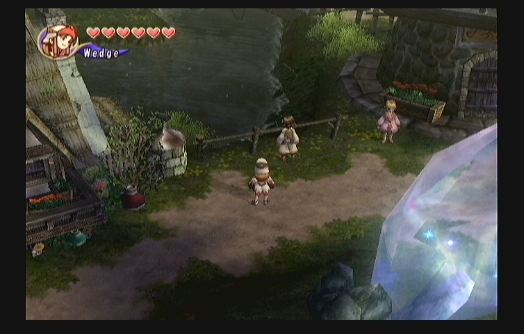 파이널 판타지 ~ 크리스탈 클로니클 ~_10.jpg