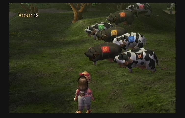 파이널 판타지 ~ 크리스탈 클로니클 ~_14.jpg