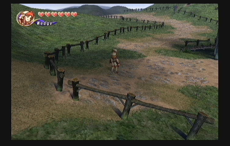 파이널 판타지 ~ 크리스탈 클로니클 ~_2.jpg