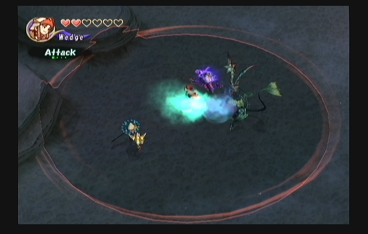 파이널 판타지 ~ 크리스탈 클로니클 ~_4.jpg