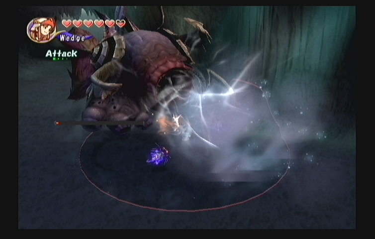 파이널 판타지 ~ 크리스탈 클로니클 ~_9.jpg