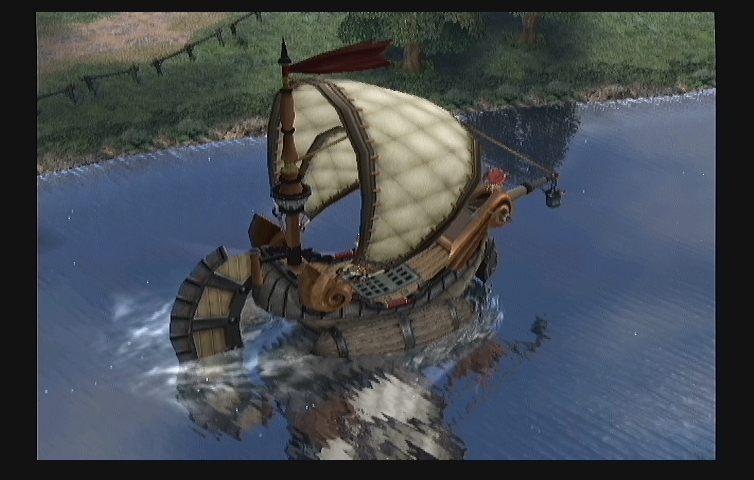 파이널 판타지 ~ 크리스탈 클로니클 ~_3.jpg