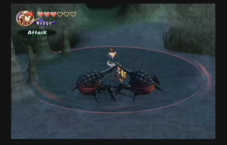 파이널 판타지 ~ 크리스탈 클로니클 ~_5.jpg