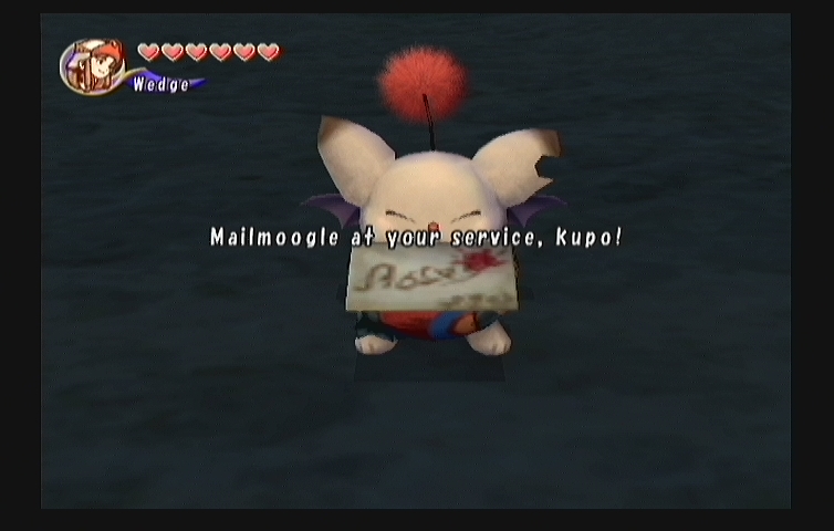 파이널 판타지 ~ 크리스탈 클로니클 ~_10.jpg