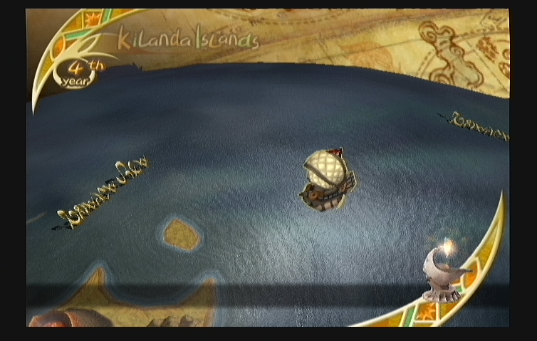 파이널 판타지 ~ 크리스탈 클로니클 ~_8.jpg