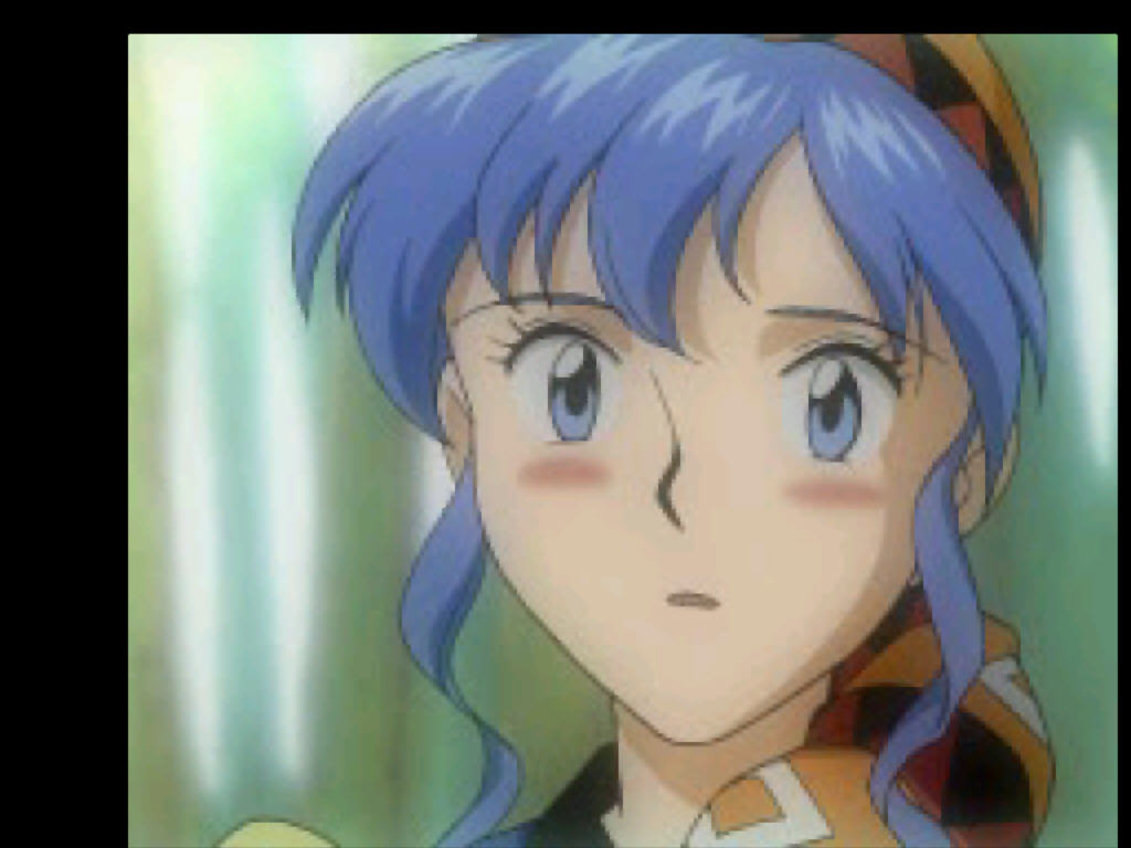 루나 실버 스타 스토리_7.jpg