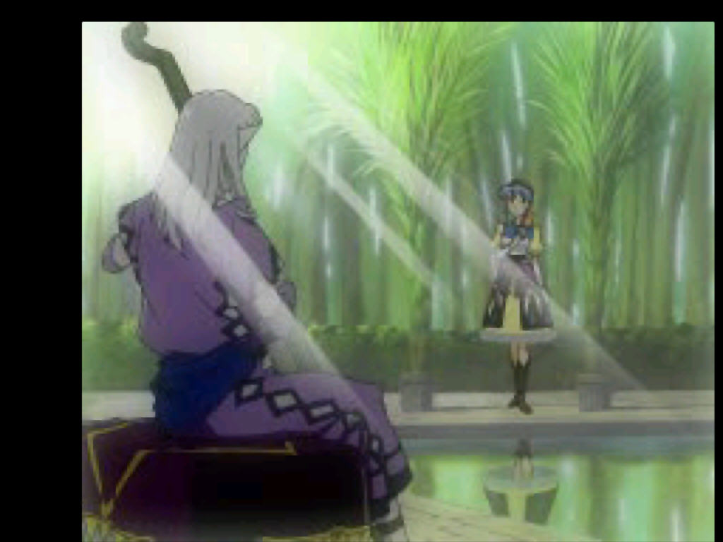 루나 실버 스타 스토리_8.jpg