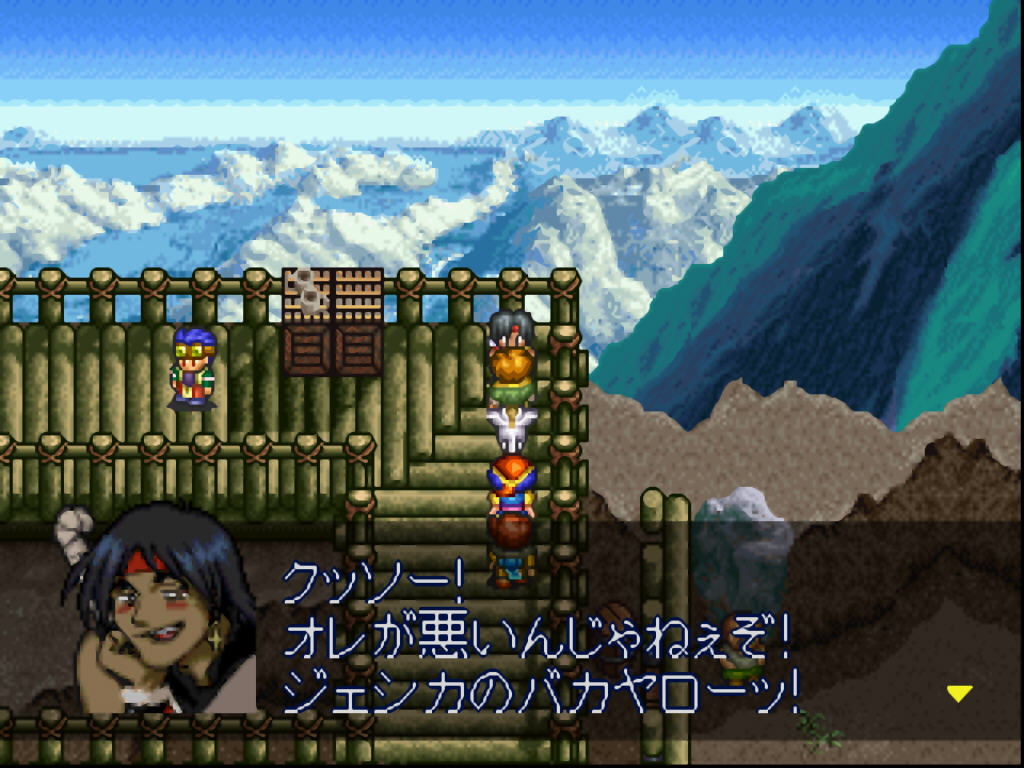 루나 실버스타 스토리 (2)_1.jpg