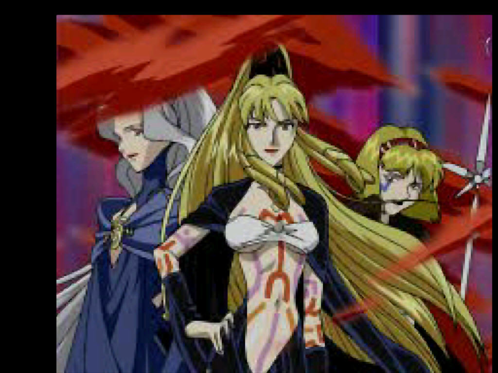 루나 실버스타 스토리 (2)_5.jpg