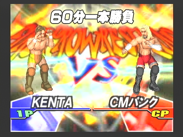 img/4/E/6/1/4E615903347E802D4C