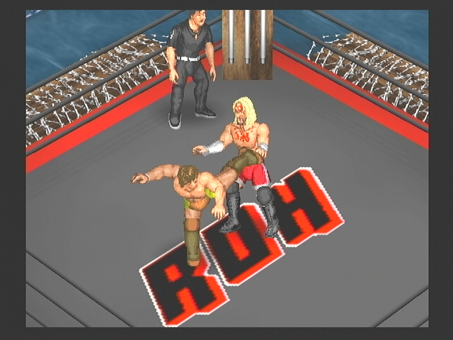 img/4/E/6/1/4E615903347E892D4C