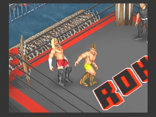 img/4/E/6/1/4E615904347E1B2D5F