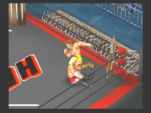 img/4/E/6/1/4E615904347E772D4D