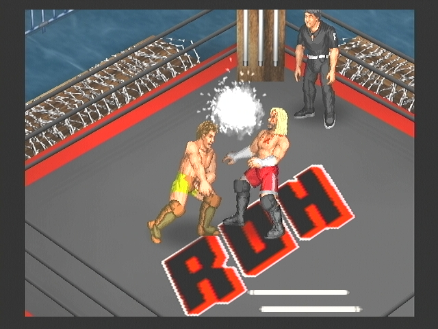 img/4/E/6/1/4E615904347E922D4C