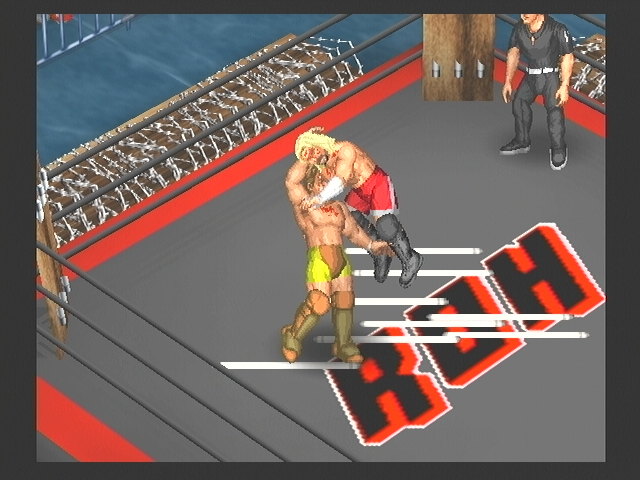 img/4/E/6/1/4E615905347E542D4F