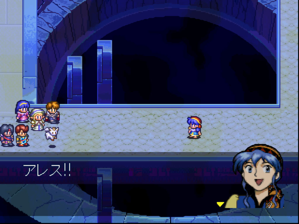 루나 실버스타 스토리 (5)_7.jpg