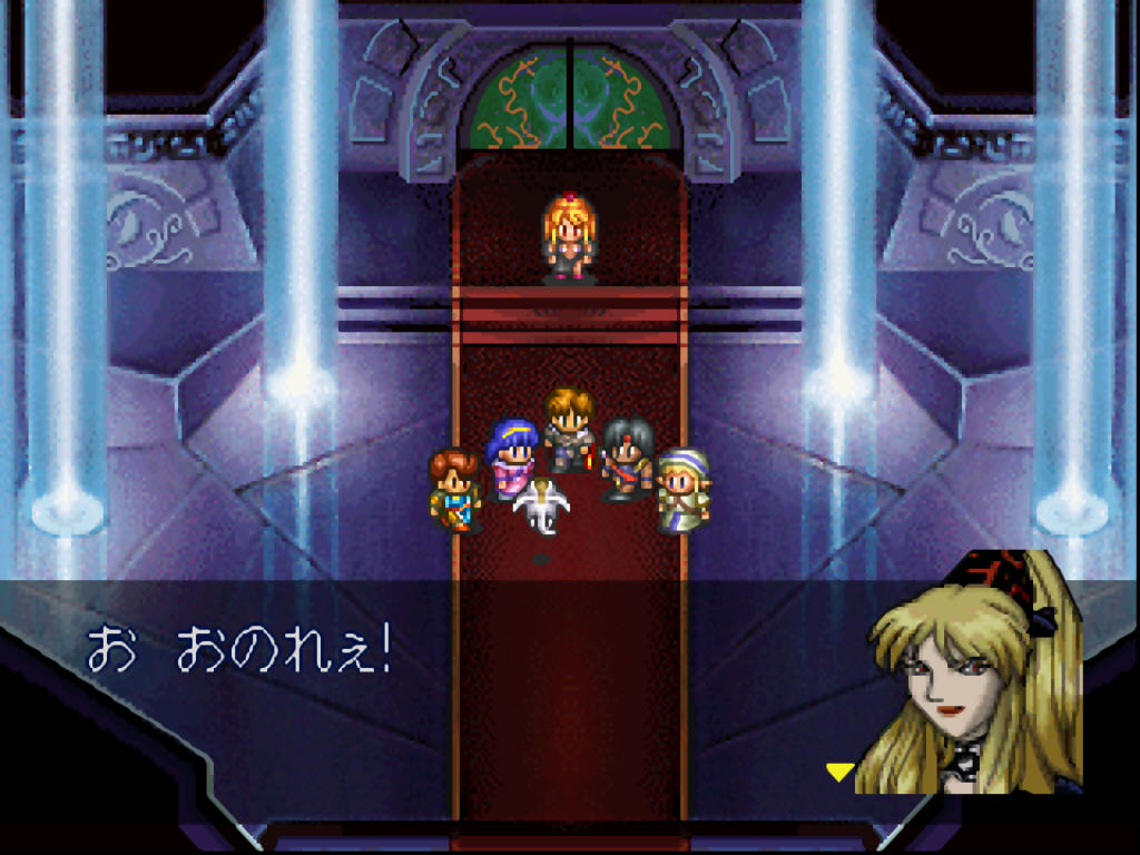 루나 실버스타 스토리 (6)_1.jpg