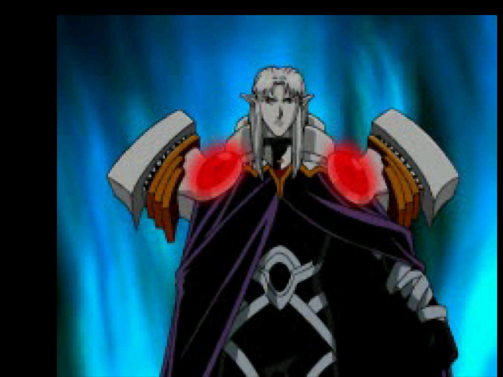 루나 실버스타 스토리 (6)_7.jpg