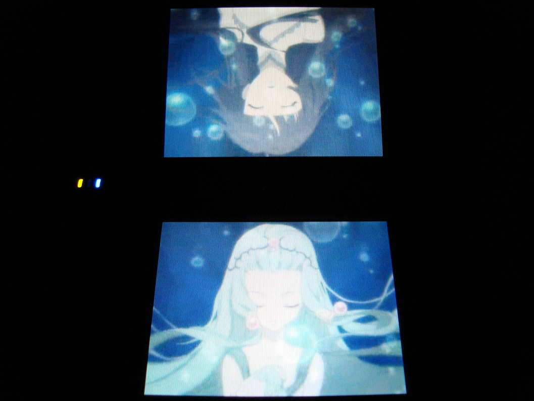 img/4/E/6/1/4E6159A1347E362DAF