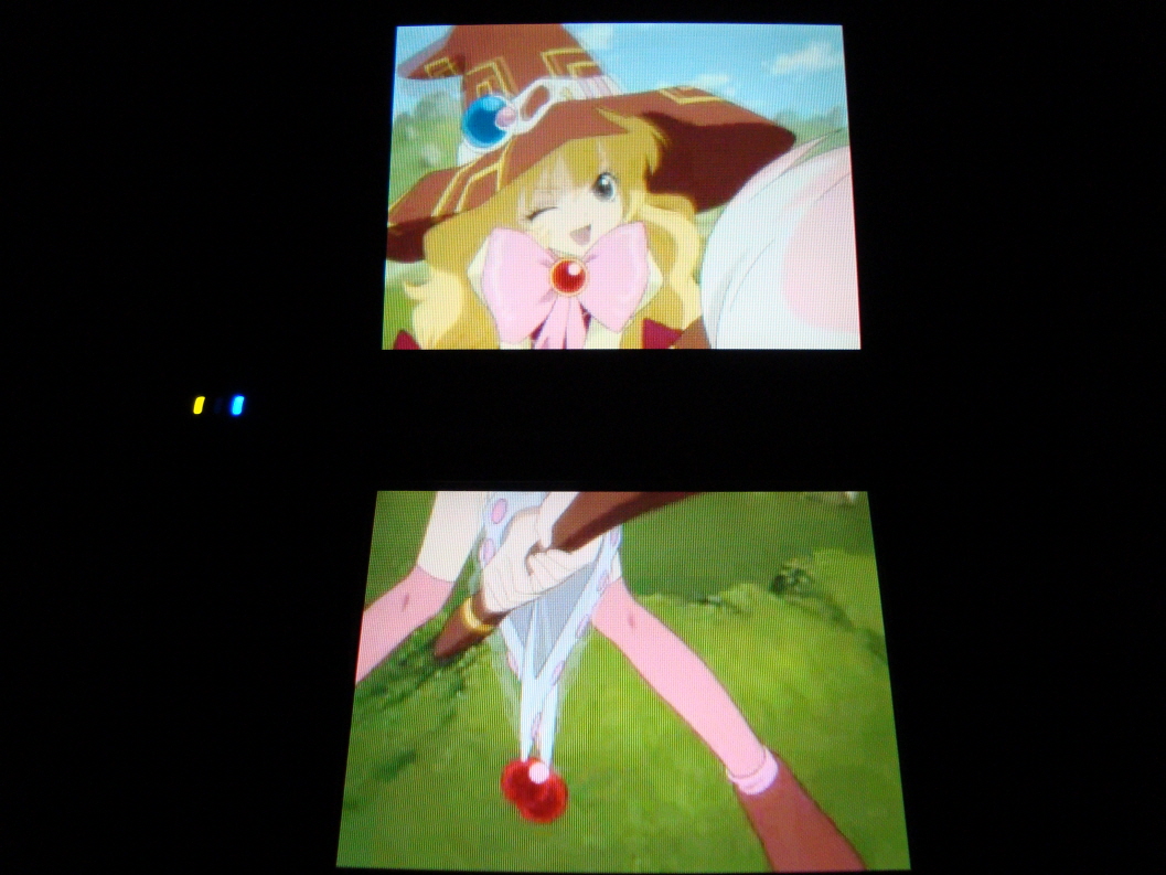 img/4/E/6/1/4E6159A1347E3F2DAC