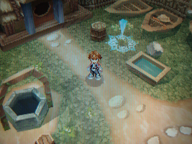 img/4/E/6/1/4E6159A2347E1B2DBA