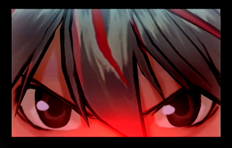 샤이닝포스 EXA_6.jpg