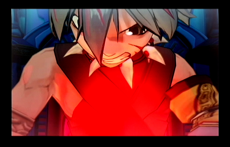 샤이닝포스 EXA_7.jpg