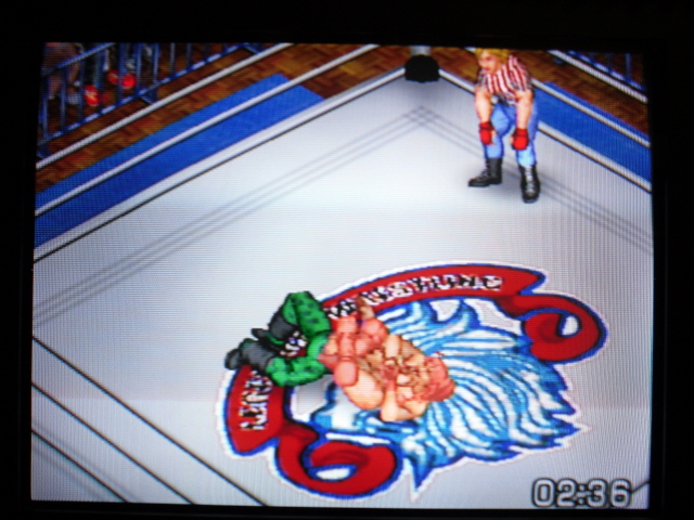 img/4/E/6/1/4E615C58347E362F5F