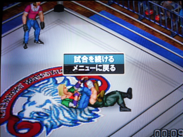 img/4/E/6/1/4E615C58347E492F5A