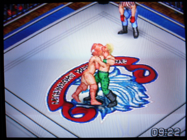 img/4/E/6/1/4E615C59347E1B2F6A