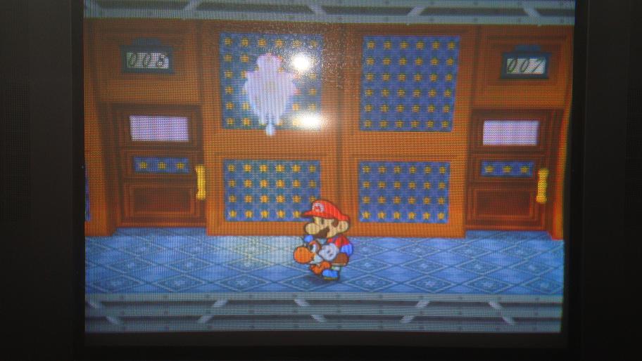 페이퍼 마리오RPG_3.jpg