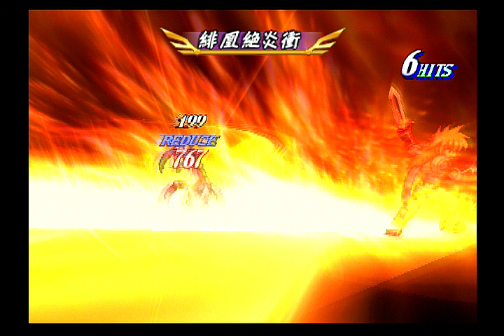 img/4/E/6/1/4E615DAE347E2B303C