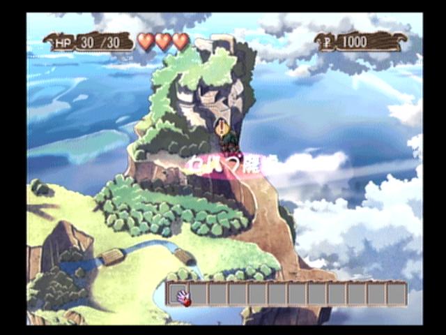 img/4/E/6/1/4E615E75347E2B30BB