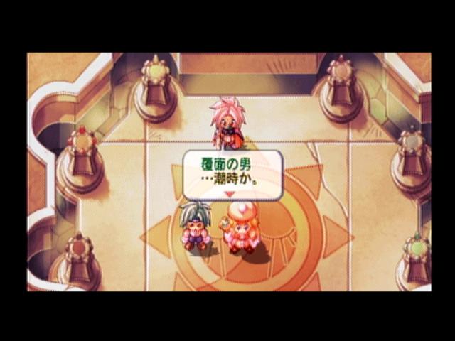 img/4/E/6/1/4E615E75347E7730AF