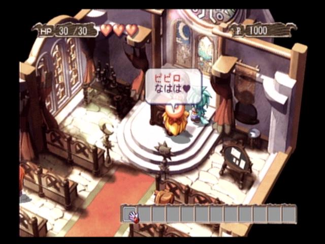 img/4/E/6/1/4E615E75347E8930AE