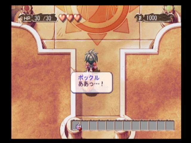 img/4/E/6/1/4E615E75347E9230AE