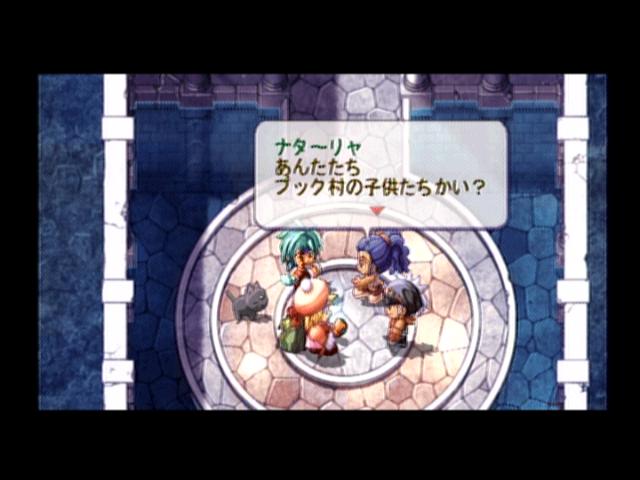 img/4/E/6/1/4E615E76347E8030AF