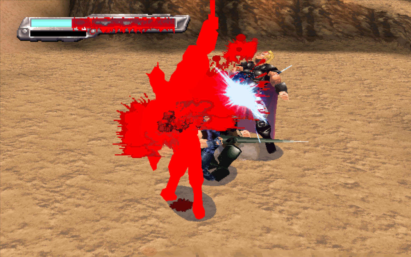 북두의 권 남두 최후의 장군_27.jpg