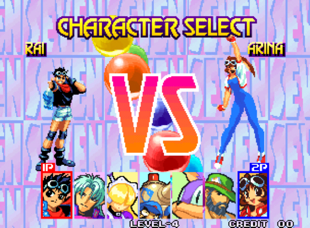 img/4/E/6/1/4E615FC8347E92318E