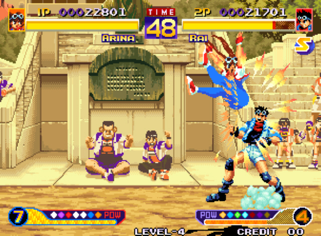 img/4/E/6/1/4E615FC9347E2B319B