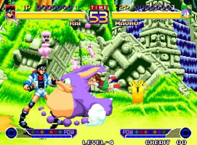 img/4/E/6/1/4E615FCA347E80318F