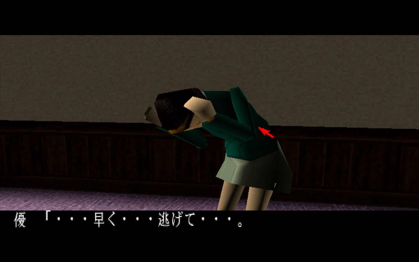 클락타워 고스트 헤드_5.jpg