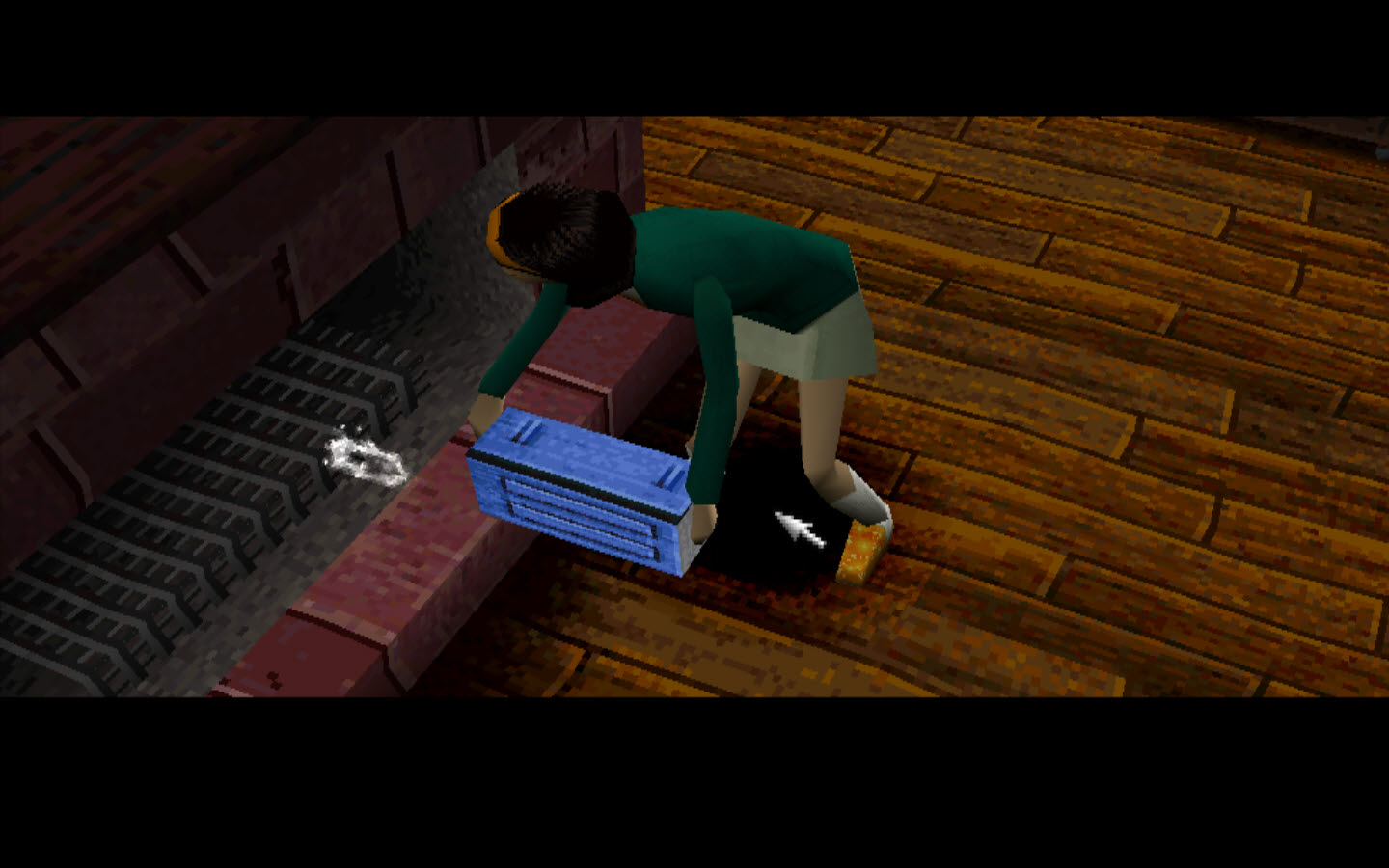 클락타워 고스트 헤드_14.jpg