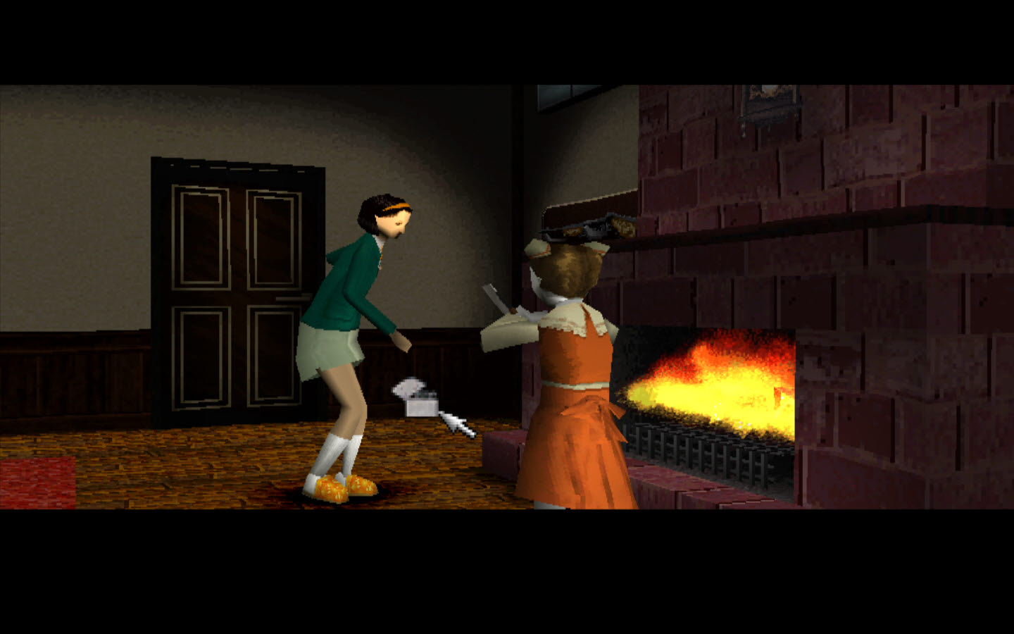 클락타워 고스트 헤드_25.jpg