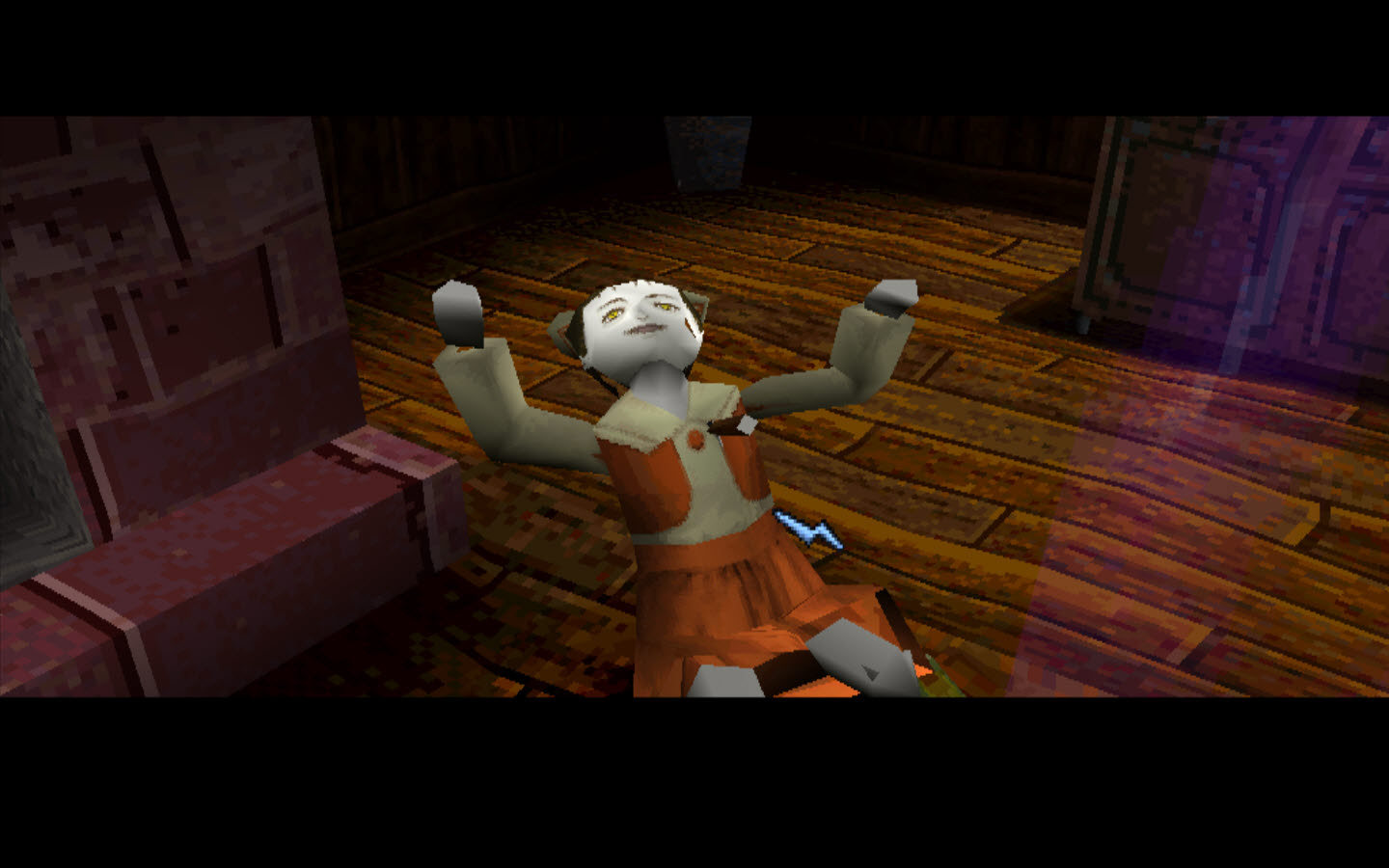 클락타워 고스트 헤드_22.jpg