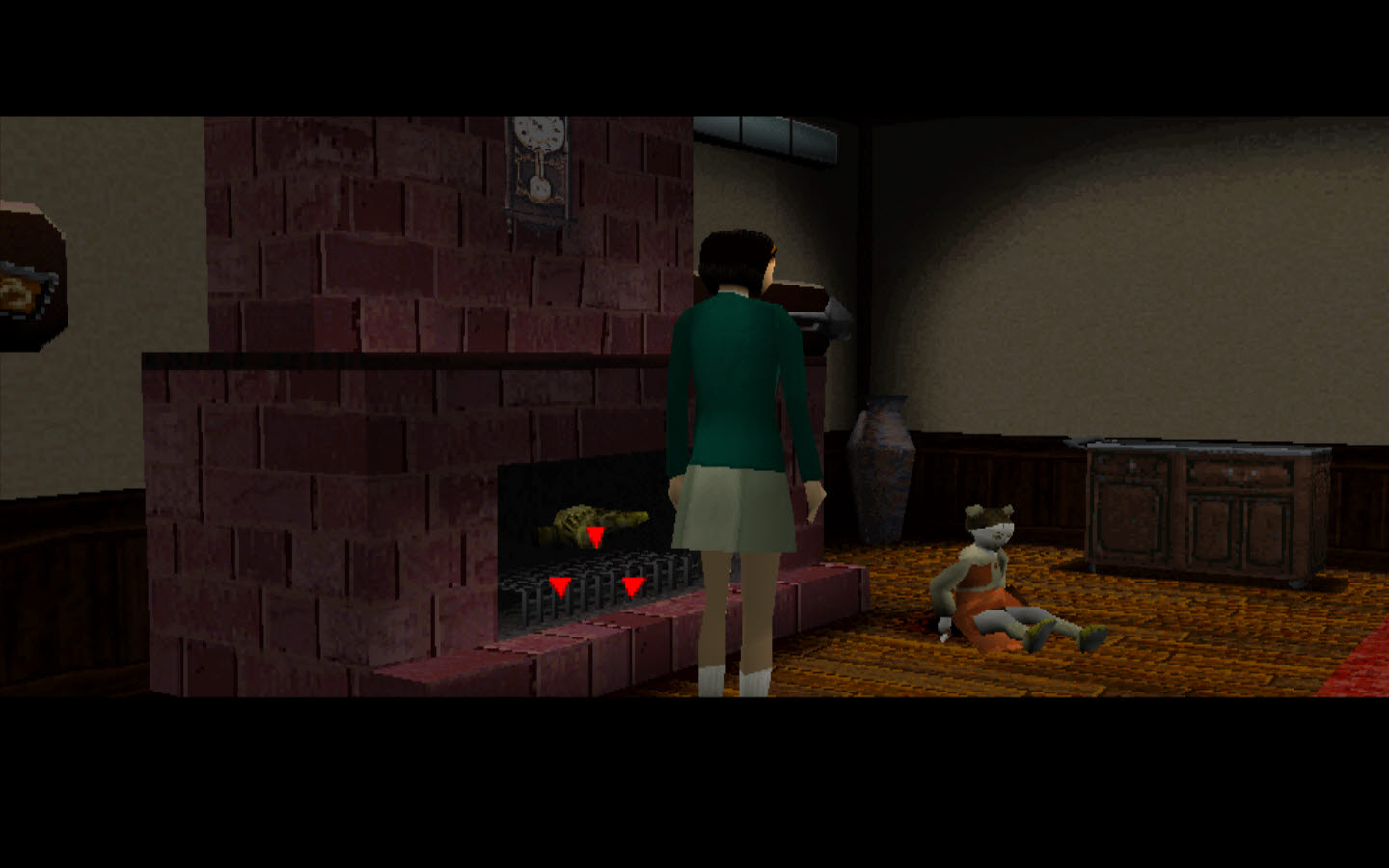 클락타워 고스트 헤드_24.jpg